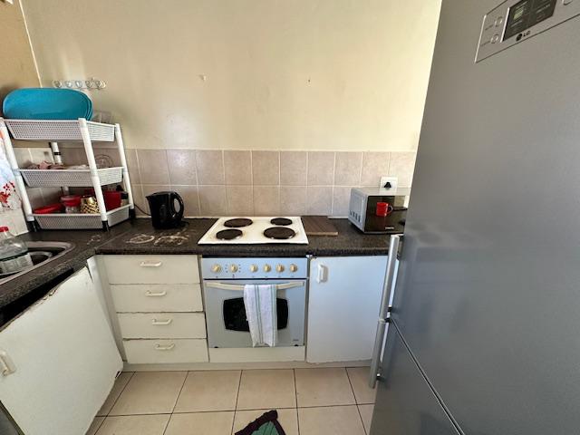 2 Bedroom Property for Sale in Parklands Western Cape